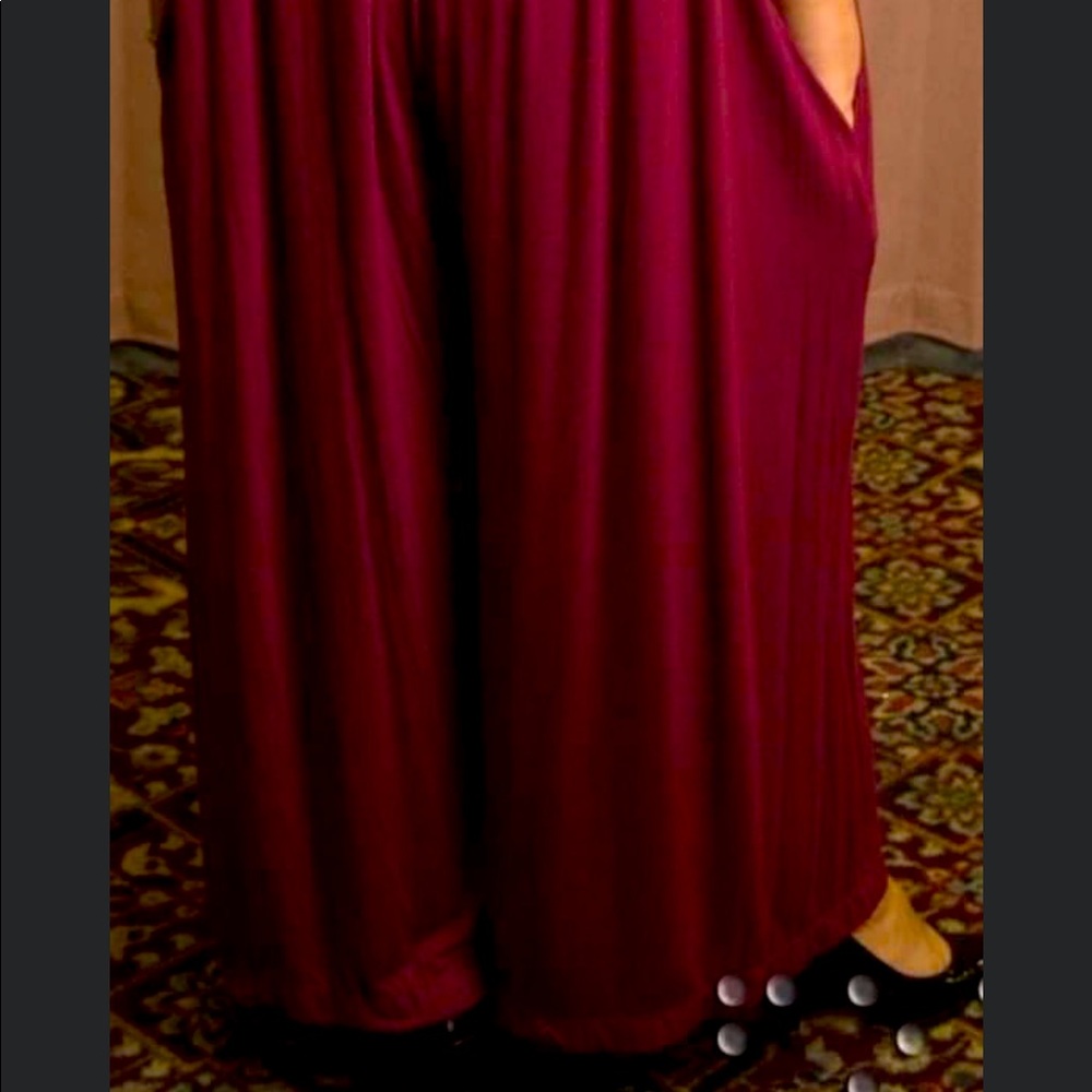 Jumpsuit - Picture 4 of 5